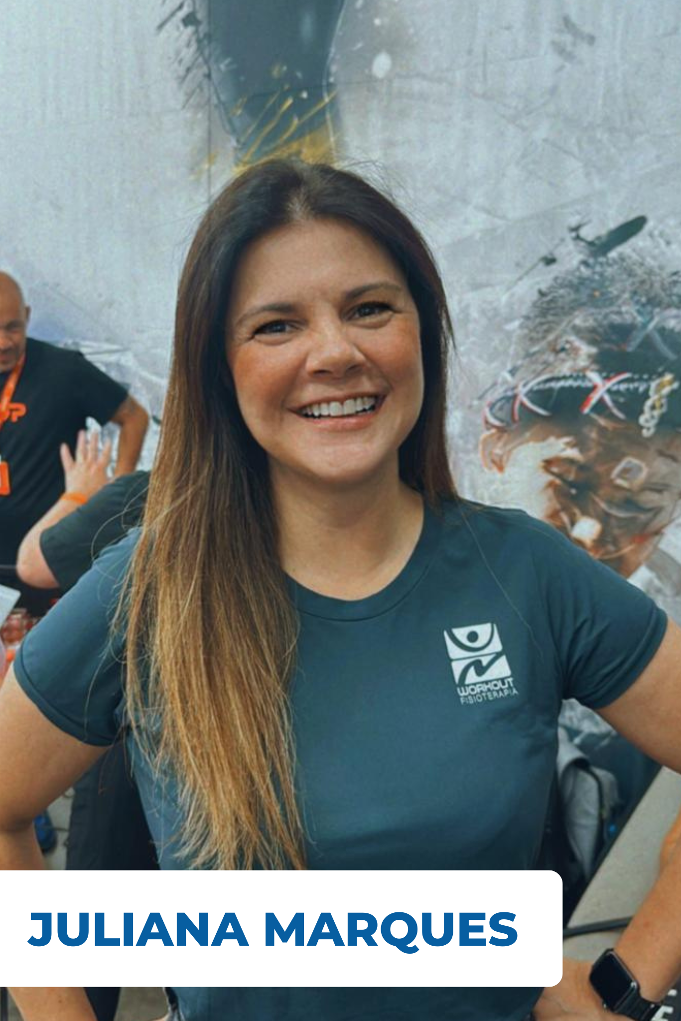 CARROSSEL IMAGENS SITE