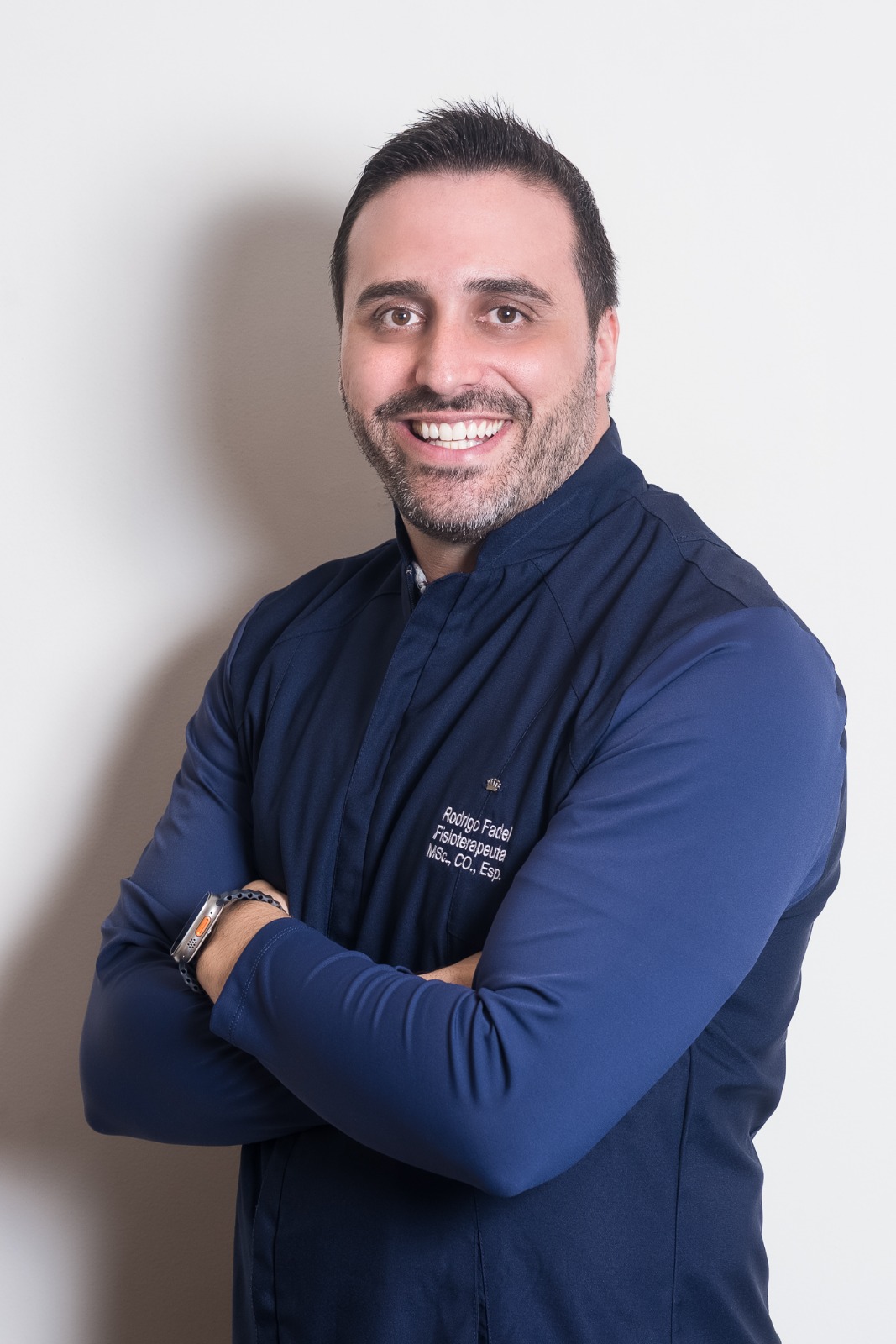 WhatsApp Image 2025-03-21 at 15.33.24